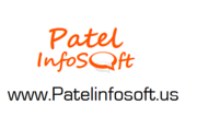  Patel Infosoft - Free Google Adsense Account