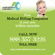 Find Medical Billing Companies Services in Evansville,  Indiana