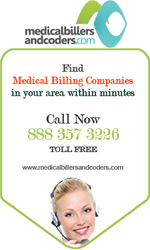 Find Medical Billing Companies Services in Carmel,  Indiana