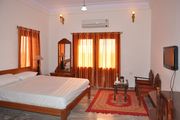 Best hotel in Desert , best hotel inPushkar, best hotel in Desert vally.