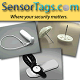 Retail Store Security Systems