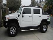 Hummer Only 11000 miles