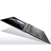 Lenovo ThinkPad X1 ThinkPad X1 Laptop