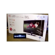 Original cheap LG 55LW5600 55 3D LED HDTV Smart 76