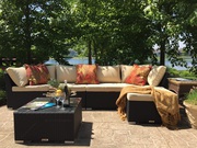 Fall Clearance Sale Outdoor Furniture  Up To 70% Off