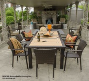 Fall Clearance Sale - Outdoor Furniture 