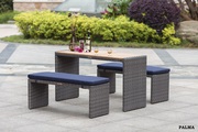 Fall Clearance Special Sale - Outdoor Furniture Up To 70% Off!