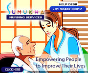 1.Sumukha Taking care after paralysis • Basic Nursing Care plus