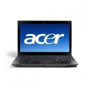 Acer Aspire S7-391-6810 13.3-Inch Touchscreen Ultrabook