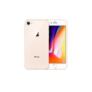 Apple iPhone 8 256GB Gold Factory Unlocked Smartphone00