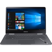 Samsung Notebook 9 Pro 15inch Touch Screen Laptop fgfg