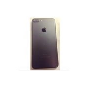 Apple iPhone 7 Plus 128GB Black Unlocked bundleddfhfgjh