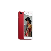 Apple iPhone 7 Plus Red 128GB tyui