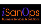 Isanops provides HP and Lenovo Computer at Rs 1000/- per system