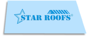 Terrace Roofing in Chennai