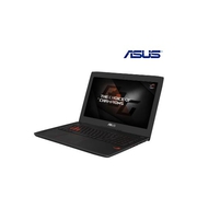 ASUS ROG STRIX GL502VS-DB71 Gaming Laptop gg