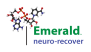 Emerald Neuro Recover | Drug Rehabs Carmel,  Indiana