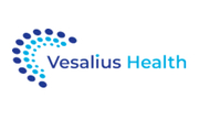 Get Medical Products Online At Cheap Prices From Vesalius Health