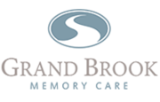 Assisted Living & Memory Care Facility Service in Greenwood Indiana