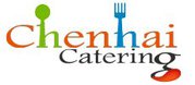 Catering  in Chennai            