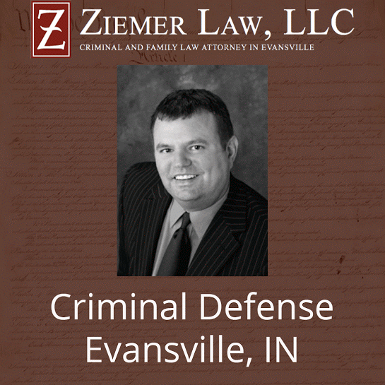 Evansville Criminal Defense & DUI Attorneys - Family Law,  Divorce Lawy