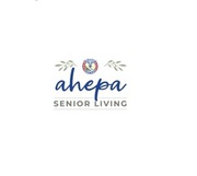Hellenic Senior Living of Elkhart | AHEPA Senior Living