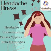 Headache Pain and Common