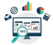 Top Indianapolis SEO Companies - Affordable SEO Services