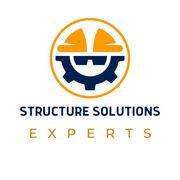Structure Solutions Experts Fort Wayne IN