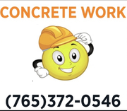 Munsee Concrete Inc.