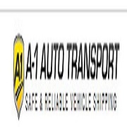A-1 Auto Transport Inc. Fort Worth