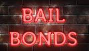 Surety bonds near me | Your Mom’s Bail Bonds