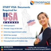 Study in USA -- Top Universities --- Cost and,  Education in USA
