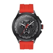 Tissot T-Race Cycling Vuelta 2023 Wristwatch