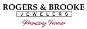 Rogers & Brooke Jewelers 