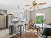 4 - BRD in 6315 Maple Dr,  Indianapolis,  IN 46220