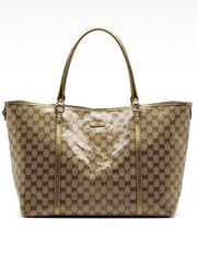 GUCCI Handbags 197954 FT0GG 9774
