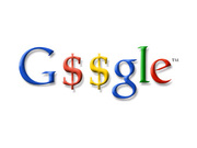 Ready Made Google Adsense Website Package @ Rs.3000