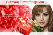 www.germanyflowershop.com
